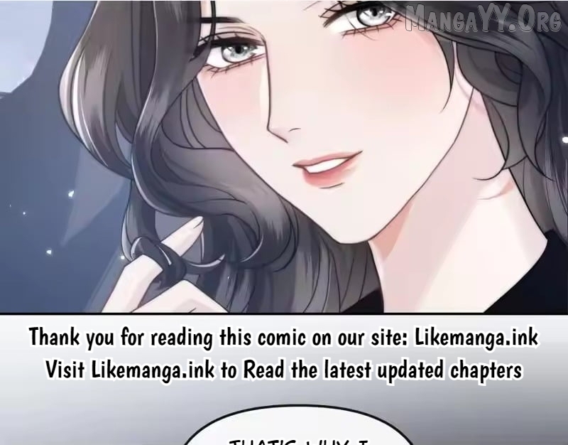 Deeply In Love Chapter 66 - page 33